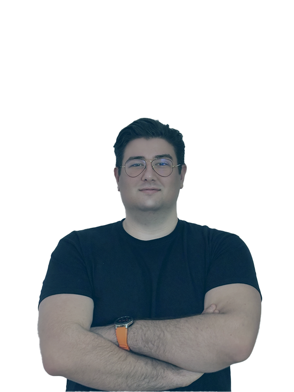 Hero img